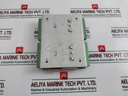 Praxis 98.6.034.702 I/O Board Module