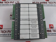 Praxis 98.6.034.702 I/O Board Module