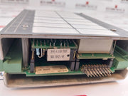 Praxis 98.6.034.703 I/O Board Used