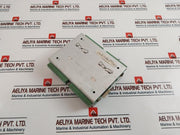 Praxis 98.6.034.703 Input/Output Board