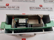 Praxis 98.6.034.703 Input/Output Board