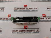 Praxis 98.6.049.706 6049-din I/O Processor Board X116