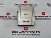 Praxis Automation 6010-Din
