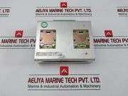 Praxis Automation 6010-Din