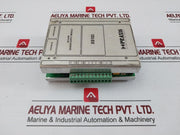 Praxis Automation 6010-Din