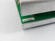 Praxis Automation 6010-Din