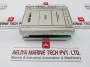 Praxis Automation 6010-Din