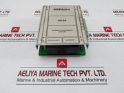 Praxis Automation 6010-Din