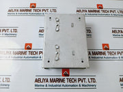 Praxis Automation 6010-din Sensor Supply Module 24V
