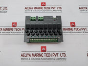 Praxis Automation 93.4.501