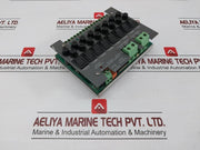 Praxis Automation 93.4.501