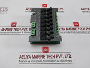Praxis Automation 93.4.501