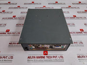 Praxis Automation 98.6.001.725 Mega Guard Pro Series Marine-pc 18-32V Dc
