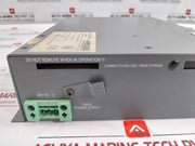 Praxis Automation 98.6.001.725 Mega Guard Pro Series Marine-pc 18-32V Dc