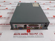 Praxis Automation 98.6.001.725 Mega Guard Pro Series Marine-pc 18-32V Dc
