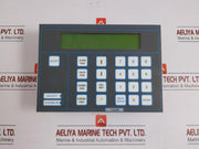 Praxis Automation 98.6.020.600d
