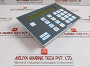 Praxis Automation 98.6.020.600d