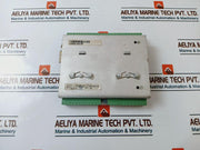 Praxis Automation 98.6.030.702 Din-i/O-module