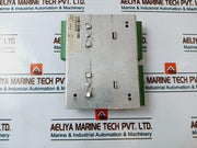 Praxis Automation 98.6.030.702 Din-i/O-module Used