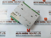 Praxis Automation 98.6.030.702 Din-i/O-module Used