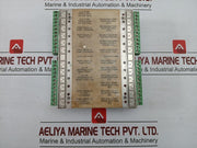 Praxis Automation 98.6.032.702