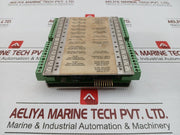 Praxis Automation 98.6.032.702