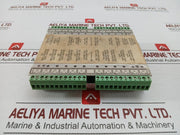 Praxis Automation 98.6.032.702
