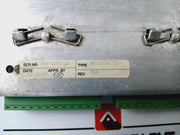 Praxis Automation 98.6.034.702 I/O Board Analog Input