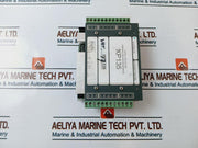 Praxis Automation 98.6.049.706 Control Processor Board Xp135