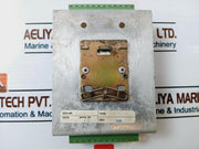 Praxis Automation 98.6.049.706 I/O Processor Board Xp111