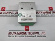 Praxis Automation 98.6.049.706 Rev.Ma