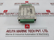 Praxis Automation 98.6.049.706 Rev.Ma