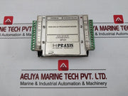 Praxis Automation 98.6.049.706