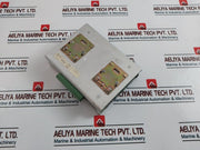 Praxis 98.6.010.701 Sensor Supply Module