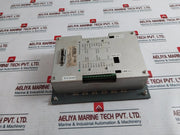 Praxis 98.6.021.642 Display Operation Panel