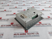 Praxis 98.6.021.642 Display Operation Panel