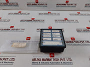 Praxis Mini Guard 008 Alarm Unit 24Vdc