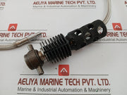 Prazisions Messtechnik Baewert Engine Diagnostic Indicator Set Gmbh In 100v-240v~60/50hz