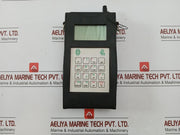 Prazisions Messtechnik Baewert Engine Diagnostic Indicator Set Gmbh In 100v-240v~60/50hz