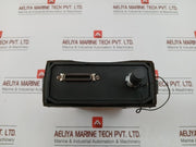 Prazisions Messtechnik Baewert Engine Diagnostic Indicator Set Gmbh In 100v-240v~60/50hz