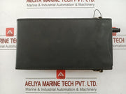 Prazisions Messtechnik Baewert Engine Diagnostic Indicator Set Gmbh In 100v-240v~60/50hz