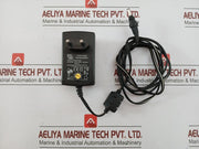 Prazisions Messtechnik Baewert Engine Diagnostic Indicator Set Gmbh In 100v-240v~60/50hz