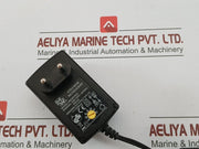 Prazisions Messtechnik Baewert Engine Diagnostic Indicator Set Gmbh In 100v-240v~60/50hz
