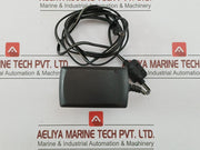 Prazisions Messtechnik Baewert Engine Diagnostic Indicator Set Gmbh In 100v-240v~60/50hz