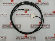 Prazisions Messtechnik Baewert Engine Diagnostic Indicator Set Gmbh In 100v-240v~60/50hz