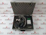 Prazisions Messtechnik Baewert Engine Diagnostic Indicator Set Gmbh In 100v-240v~60/50hz