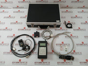 Prazisions Messtechnik Baewert Engine Diagnostic Indicator Set Gmbh In 100v-240v~60/50hz