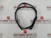 Prazisions Messtechnik Baewert Engine Diagnostic Indicator Set Gmbh In 100v-240v~60/50hz