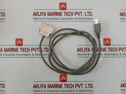 Prazisions Messtechnik Baewert Engine Diagnostic Indicator Set Gmbh In 100v-240v~60/50hz