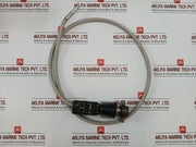 Prazisions Messtechnik Baewert Engine Diagnostic Indicator Set Gmbh In 100v-240v~60/50hz